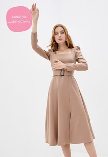 Платье Alisia Hit 