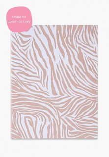 Блокнот Феникс+ Escalada