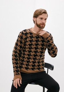 Джемпер Brian Dales 