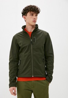 Куртка Felix Hardy 