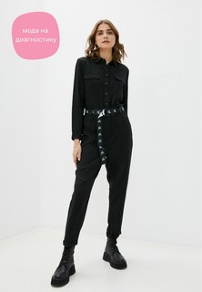 Комбинезон Calvin Klein Jeans 