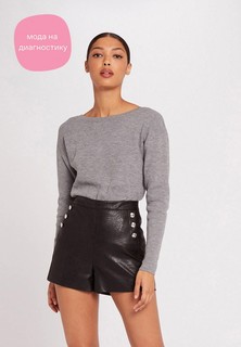 Джемпер Morgan 