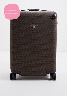 Чемодан Michael Michael Kors TRAVEL, Cabin size