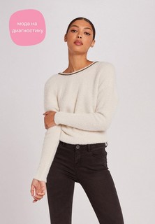 Джемпер Morgan 