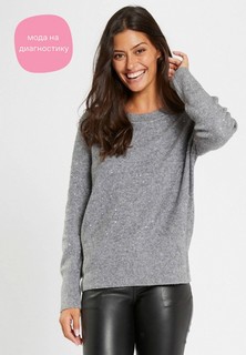 Джемпер Morgan 