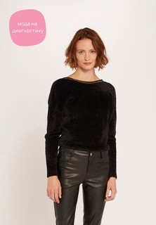 Джемпер Morgan 