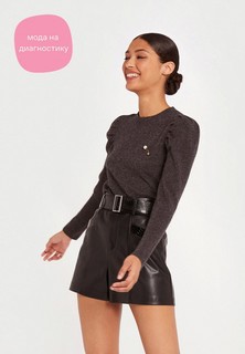 Джемпер Morgan 