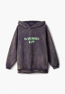 Худи Sayonara Boy 