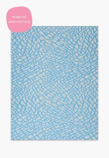 Блокнот Феникс+ Escalada