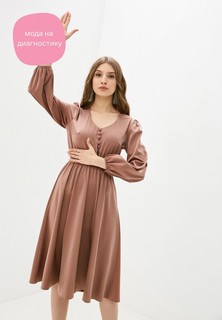 Платье Alisia Hit 