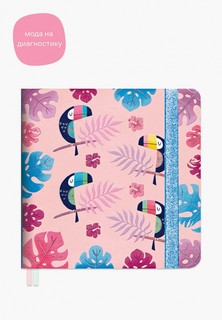 Блокнот Феникс+ Escalada