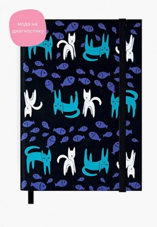 Блокнот Феникс+ Escalada