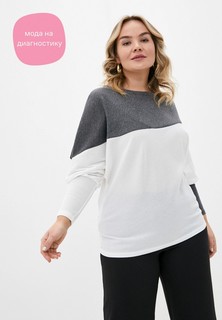 Джемпер Pavesa 