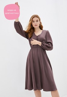 Платье Alisia Hit 