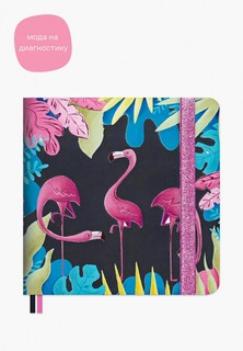 Блокнот Феникс+ Escalada