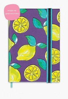 Блокнот Феникс+ Escalada