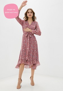 Платье Alisia Hit 