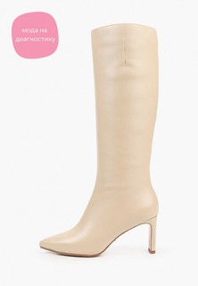 Сапоги Vitacci 