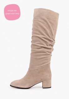 Сапоги Vitacci 