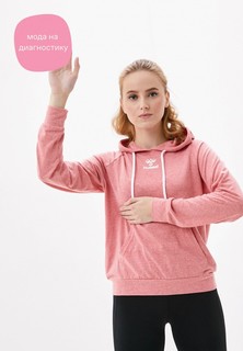 Худи Hummel hmlPEYTON HOODIE