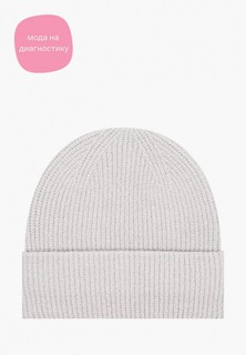 Шапка Tom Tailor 