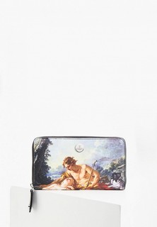 Кошелек Vivienne Westwood 