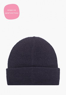 Шапка Tom Tailor 