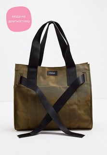 Сумка Sportmax OBLARE