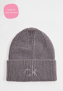 Шапка Calvin Klein 