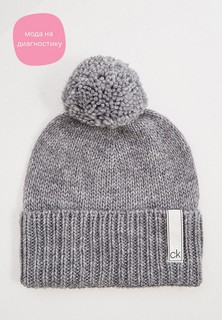 Шапка Calvin Klein 