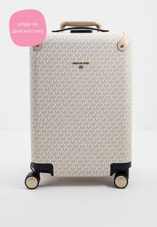 Чемодан Michael Michael Kors TRAVEL