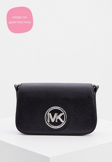 Сумка Michael Michael Kors SAMIRA