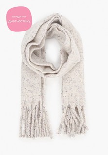 Шарф Befree 