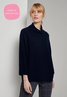 Джемпер Tom Tailor 