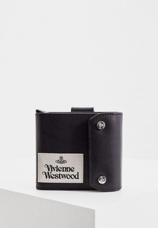 Кошелек Vivienne Westwood 