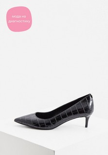 Туфли Michael Michael Kors 