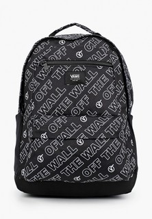 Рюкзак Vans MN STARTLE BACKPACK