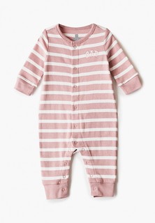 Комбинезон бельевой Gap 