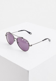 Очки солнцезащитные Givenchy GV 7057/N/STARS V81