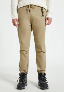 Брюки Pull&Bear Join Life