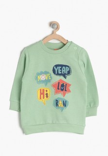 Свитшот Koton 