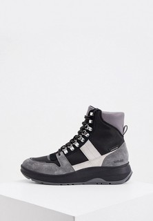 Ботинки Michael Kors 