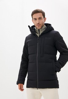 Пуховик Outventure 