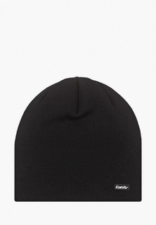 Шапка Eisbar Ogle OS MÜ
