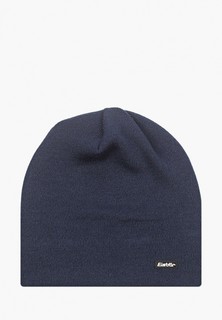 Шапка Eisbar Ogle OS MÜ