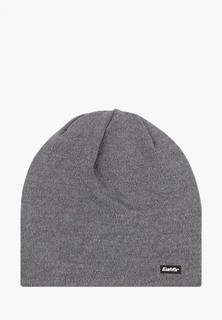 Шапка Eisbar Ogle OS MÜ