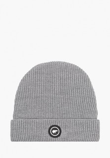 Шапка Eisbar Bentos OS MÜ