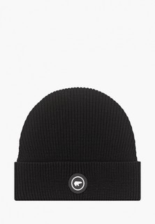 Шапка Eisbar Bentos OS MÜ