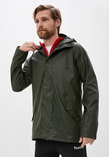 Плащ Hummel hmlROONIE RAIN COAT