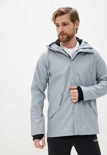 Плащ Hummel hmlROONIE RAIN COAT